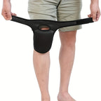 Knee Pads Set Gardening Ergonomic