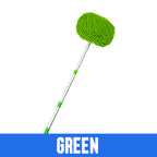 Telescopic Mop with Extendable Handle