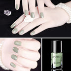 Nagellack zum Abziehen – bunte Farben für gepflegte Nägel