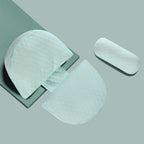 Pregnancy Pillow H-Shaped – Ergonomic Support