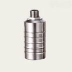 Automatic float valve – stainless steel, without electricity