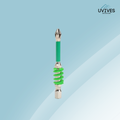 Philips Schrauberbits mit Magnethalter – rutschfest