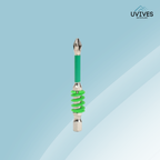 Philips Schrauberbits mit Magnethalter – rutschfest