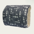 Arm Nursing Pillow – Comfortable Support While Breastfeeding