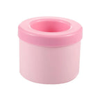 Silicone Ice Cube Tray – Ice Cubes All at Once