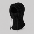 Multifunktionstuch Fleece 3-in-1 für Kopf, Gesicht und Nacken