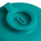 Eis-Halter SilikonTropfschutz für Waffeln und Eis am Stiel