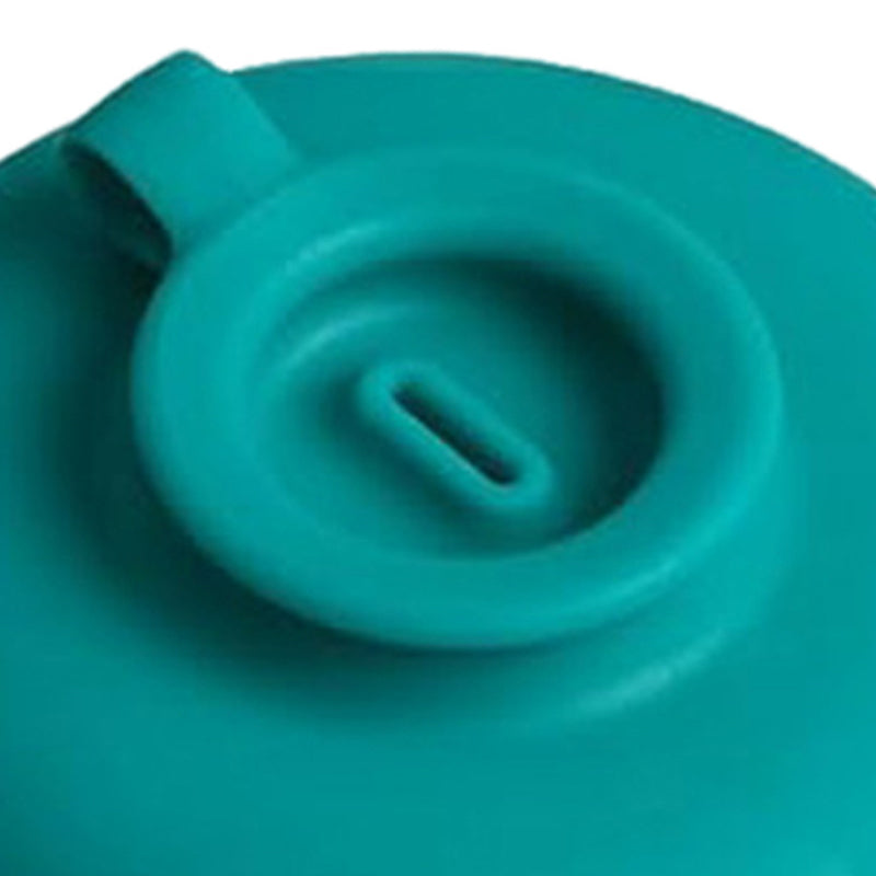 Eis-Halter SilikonTropfschutz für Waffeln und Eis am Stiel