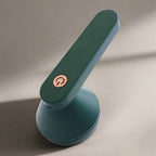 Electric Lint Remover – Removes Fuzz & Pilling in Seconds