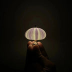 Seeigel-Nachtlampe -   Mivoza Deutschland
