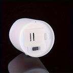 Flammenlose LED-Teelichter -   Mivoza Deutschland