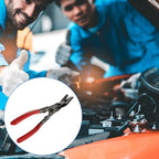 Clip Pliers for Cars – Remove Panels Without Scratches