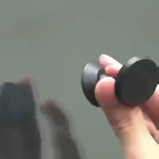 Rückfahrkamera Kabellos 720P HD 150° Weitwinkel mit Nachtsicht