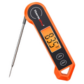 Digital Meat Thermometer – Accurate Measurement in 3–4 Seconds