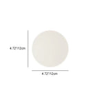 Wall Lamp Glass Sphere Modern – Minimalist Wall Light