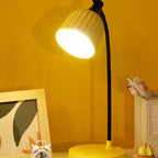 Verstellbare LED-Schreibtischlampe -   Mivoza Deutschland