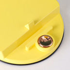 Verstellbare LED-Schreibtischlampe -   Mivoza Deutschland