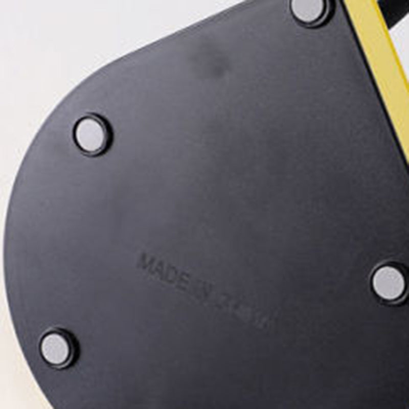 Verstellbare LED-Schreibtischlampe -   Mivoza Deutschland