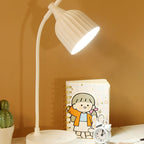 Verstellbare LED-Schreibtischlampe -   Mivoza Deutschland