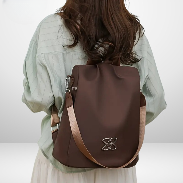 anti theft backpack travel Anti-Theft for Valuables | Hidden Zipper | Waterproof 3-in-1 | Crossbody missing my timbuk2 bag It boasts 45L of limited-stock:obsidian;juniper;glacier;storm;flame;canyon;amethyst;cacao;dragonfruit;white-sands Size:S842 / 7'0