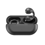 Knochenleitung Bluetooth-Kopfhörer mit Open-Ear Design