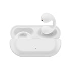 Knochenleitung Bluetooth-Kopfhörer mit Open-Ear Design
