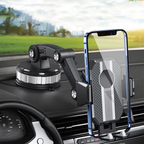 Auto Handyhalterung -   Mivoza Deutschland