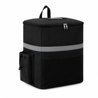 Kühltasche mit Isolierung für Lebensmittel und Getränke