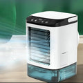 Luftkühler 3-in-1 mit Wassertank 900 ml