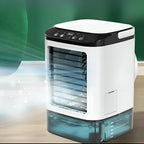 Luftkühler 3-in-1 mit Wassertank 900 ml