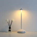 Kabellose Tischlampe -   Mivoza Deutschland