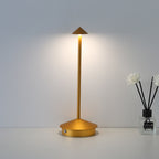 Kabellose Tischlampe -   Mivoza Deutschland