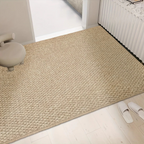 Indoor Doormat – Clean Floors Without Constant Mopping