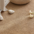 Indoor Doormat – Clean Floors Without Constant Mopping