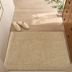 Indoor Doormat – Clean Floors Without Constant Mopping