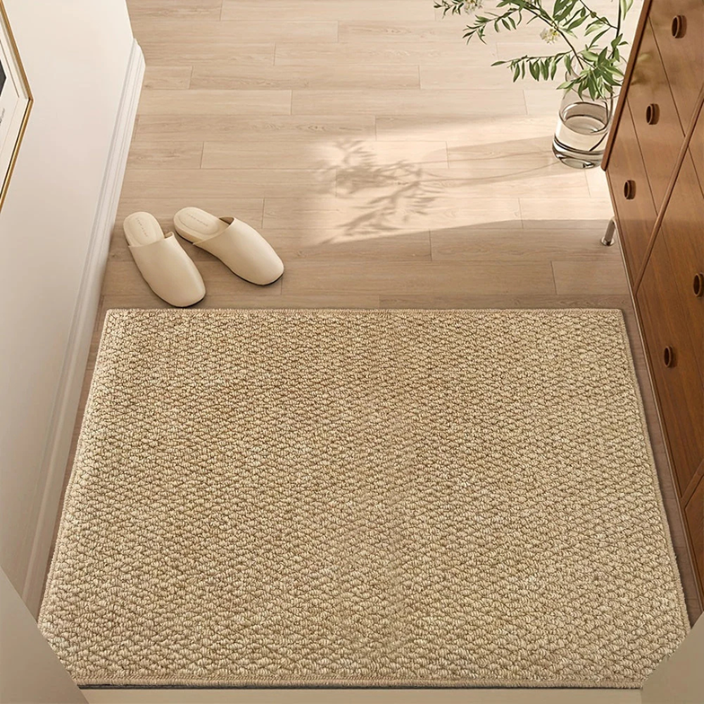 Indoor Doormat – Clean Floors Without Constant Mopping