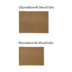 Indoor Doormat – Clean Floors Without Constant Mopping