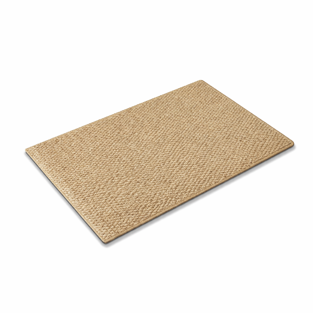 Indoor Doormat – Clean Floors Without Constant Mopping