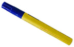 Touch-Up Paint Pen for Scratches – Quick and Clean Repair