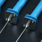 Electric Foam Cutter – Precise, Effortless & Safe