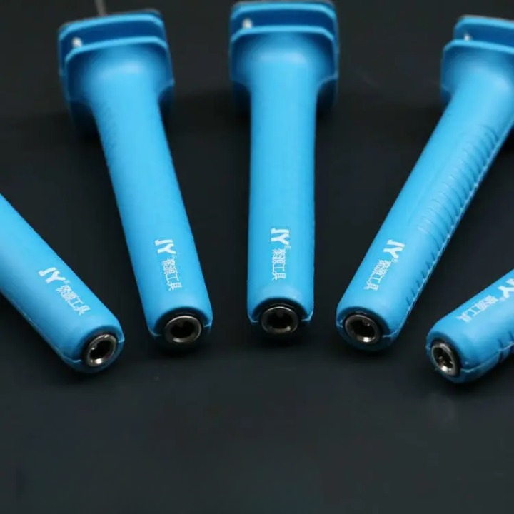 Electric Foam Cutter – Precise, Effortless & Safe