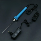 Electric Foam Cutter – Precise, Effortless & Safe