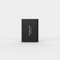 Externe SSD 128GB USB-C – Schnelle Datensicherung