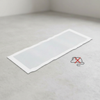 Glue trap XL for rodents – Non-toxic and highly effective