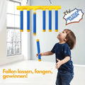 Fang-und-Gewinn Reflexspiel Mivoza Deutschland