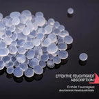 Feuchtigkeits-Absorber Beutel (2er-Set) Mivoza Deutschland