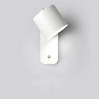 LED-Wandleuchten Set (2er-set) -   Mivoza Deutschland