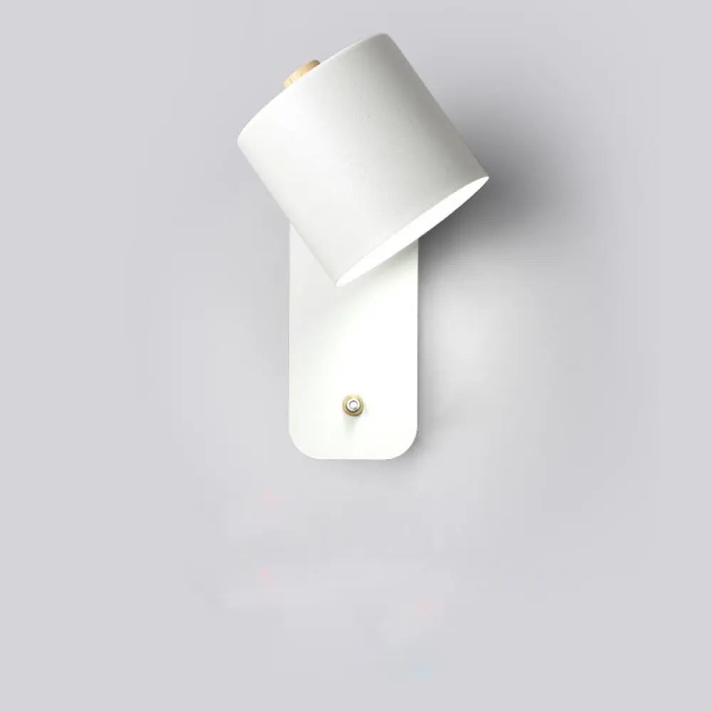 LED-Wandleuchten Set (2er-set) -   Mivoza Deutschland