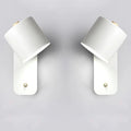 LED-Wandleuchten Set (2er-set) -   Mivoza Deutschland