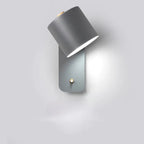 LED-Wandleuchten Set (2er-set) -   Mivoza Deutschland